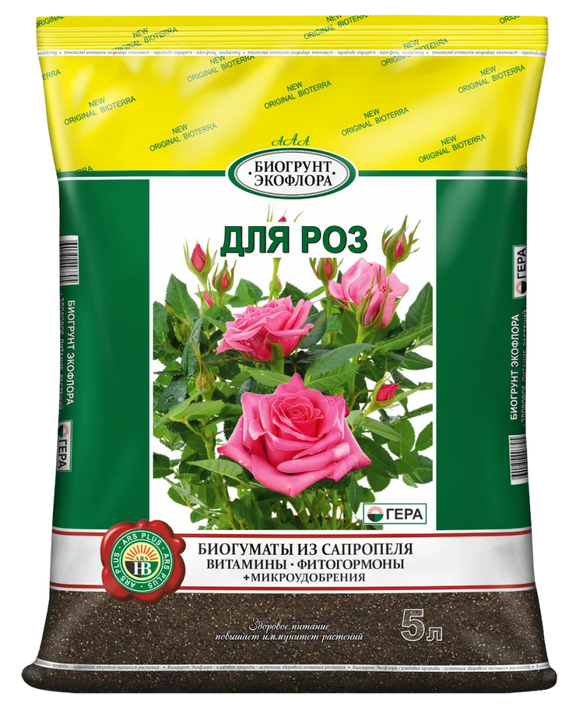 e7f873f6883811ee82b6d85ed377b6fa_e7f873f7883811ee82b6d85ed377b6fa