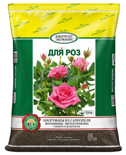 e7f873f6883811ee82b6d85ed377b6fa_e7f873f7883811ee82b6d85ed377b6fa