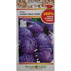 8ca1371cdcb511ed8293d85ed377b6fa_2284dd40ea7d11ef828ed85ed377b6fa