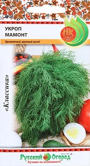 099a8bbf9a1f11ed827cd85ed377b6fa_a2c95920d78011ee82e2d85ed377b6fa