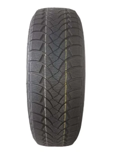 Фото для Шины легковые BEARWAY 235/65R17 104S SNOWLAND (зима)