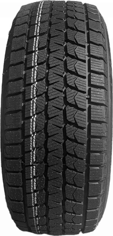 Фото для Шины легковые BEARWAY 245/45R20 99S BW-ICE (зима)