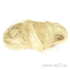 Фото для Лен в пакетах 500 гр