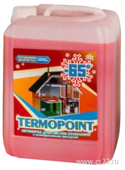 teplonositel_termopoint_65_10_kg_