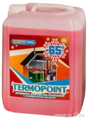 teplonositel_termopoint_65_10_kg_