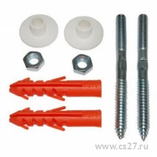 komplekt_krepleniy_dlya_umyvalnika