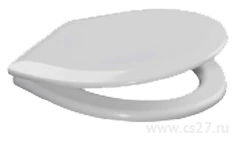 k_01_orio_sidene_dlya_unitaza_universalnoe_beloe