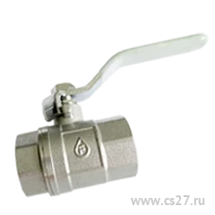 Фото для Кран Ferat Standart г/г 32 рычаг