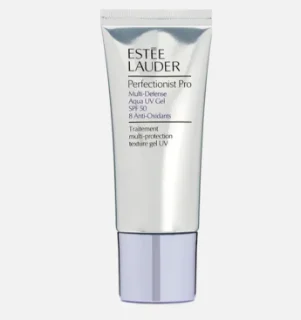 Фото для Мультизащитный UV гель для лица, Estee Lauder, SPF+50, 30 мл