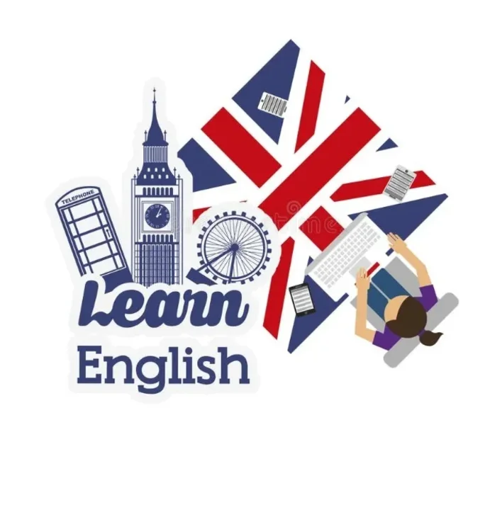 Обучение детей английскому языку. Индивидуальные занятия.