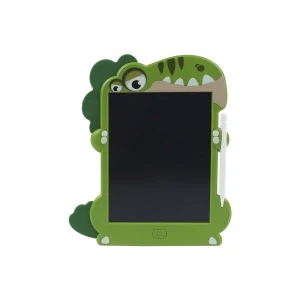 Фото для Доска для рисования Lanson Toys с led-дисплеем цветная в ассортименте