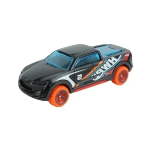 Фото для Набор машинок Hot Wheels базовых металлических 2шт в ассортименте