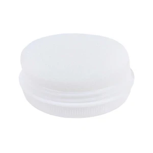 Фото для Губка для обуви бесцветная