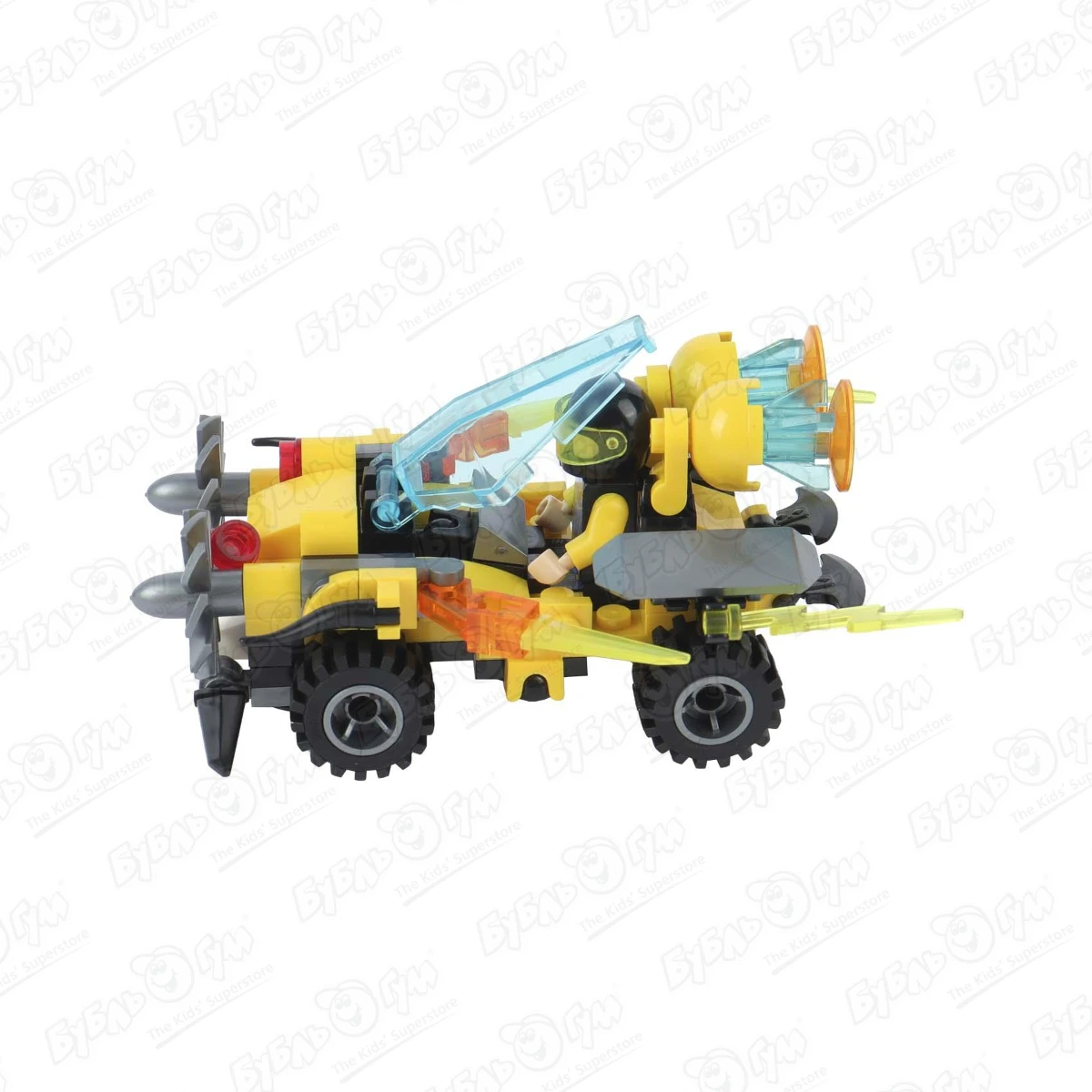 299683_4