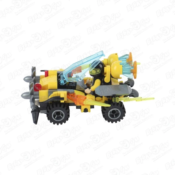 299683_4