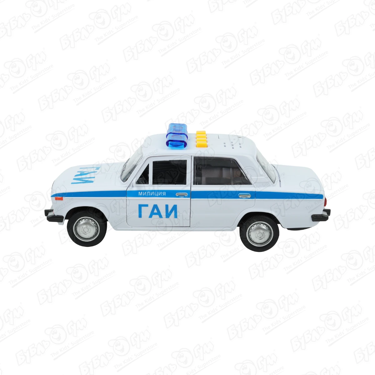 282489_20_2