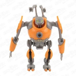 325299_1