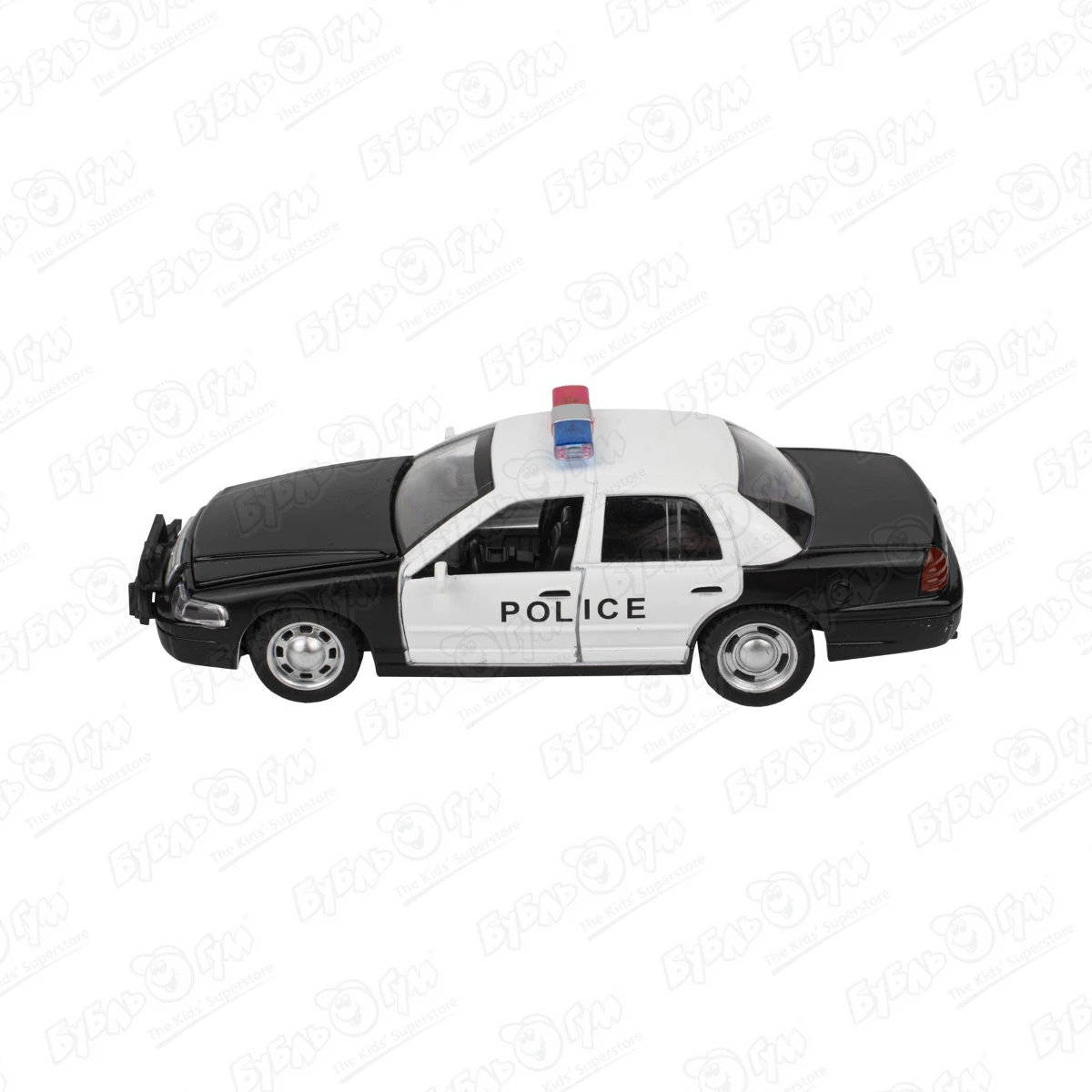 248268_2