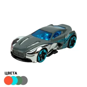 Фото для Машинка Metal Machines металлическая 1:64 в ассортименте