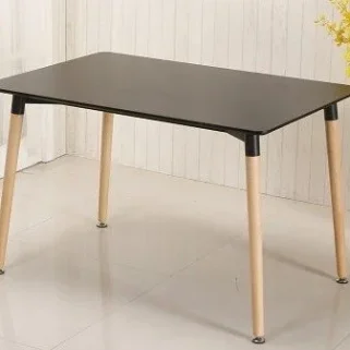 Фото для Дизайнерский кухонный стол "Eames" Арт. 484