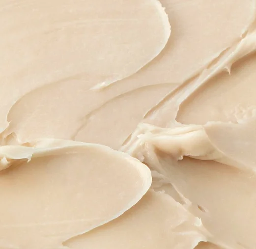 377ee27e666011ee8dc5fa163e60e1ed_b8bfa908853d11ee9622fa163e60e1ed