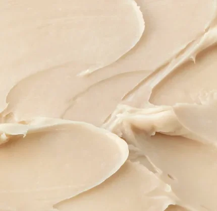 377ee27e666011ee8dc5fa163e60e1ed_b8bfa908853d11ee9622fa163e60e1ed