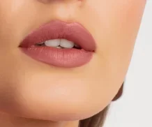 ba944e7a152f11ed979cfa163e51d23c_5faec2ea900511ee9971fa163e60e1ed