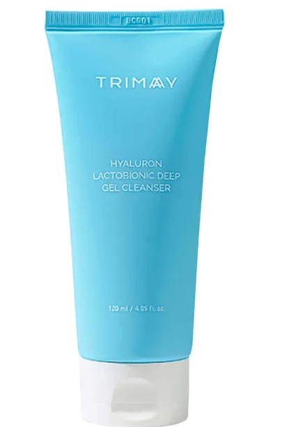 3662887eb8e411ee8509fa163e60e1ed_3d657a46ce2411ee966ffa163e60e1ed