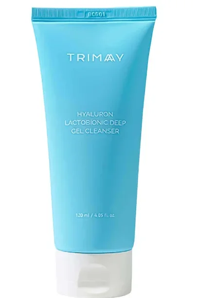 3662887eb8e411ee8509fa163e60e1ed_3d657a46ce2411ee966ffa163e60e1ed