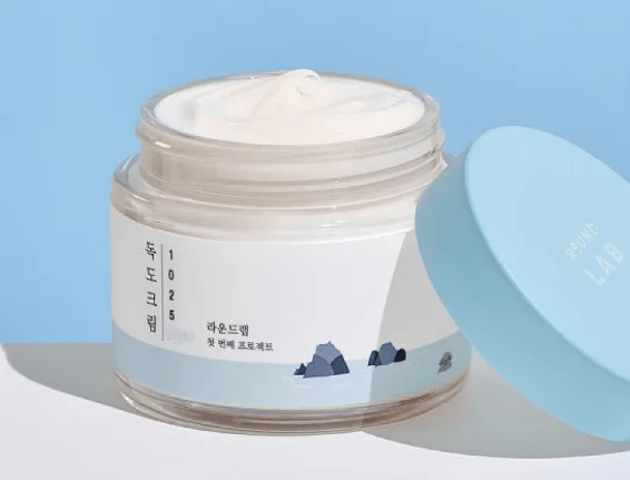 1858d384918e11ed8ba3fa163e51d23c_dbd13f7c82a111ee9622fa163e60e1ed