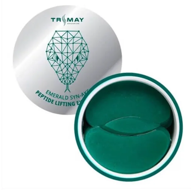 7f63e78277af11ee9448fa163e60e1ed_d615444077af11ee9448fa163e60e1ed