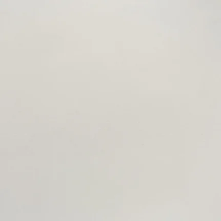 Кромка ПВХ Матовый светло-серый (продажа кратно 5 м.п.)