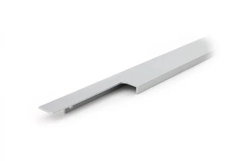 00a54u5vngmn6fqri30h47n3h7enfp5g