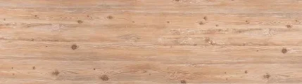 Стеновая панель Кедр Дерево Родос, 3050*600*4мм