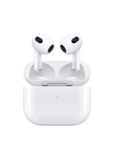 Наушники Apple AirPods 3