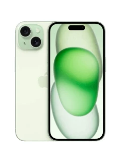 Фото для Смартфон Apple iPhone 15 256 ГБ новый с гарантией