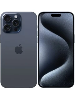 Фото для Смартфон Apple iPhone 15 Pro Max 1TB