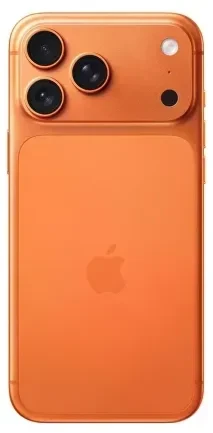 Смартфон Apple iPhone 17 Pro Max 1 TБ / 2 TБ