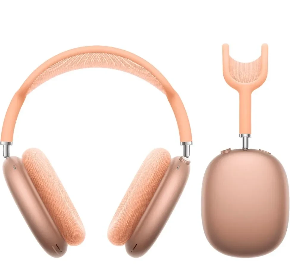 
Наушники apple Airpods Max 2 (Аналог)