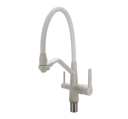 p4v04ow0r4xa1ekx8m0wdn9m8wrfxup2