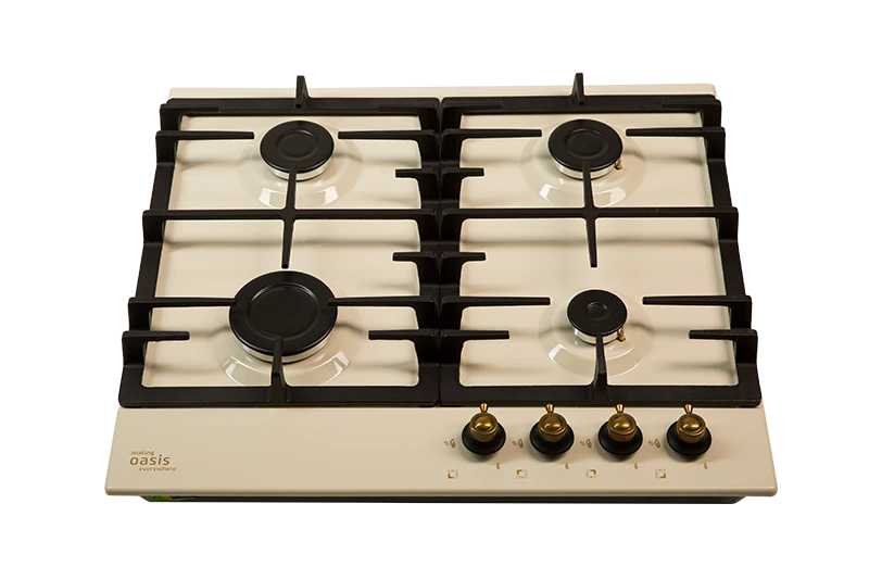 9me89q6xgf01xc40x2witjpn3ufbcd9t