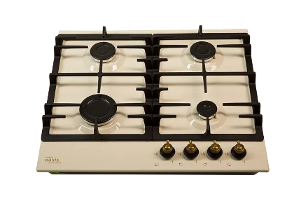 9me89q6xgf01xc40x2witjpn3ufbcd9t