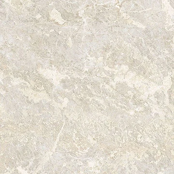 cg7qv6sbdndrb88f9rw9fcljrdcbg9e0