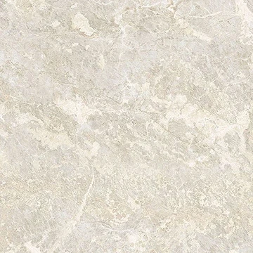 cg7qv6sbdndrb88f9rw9fcljrdcbg9e0