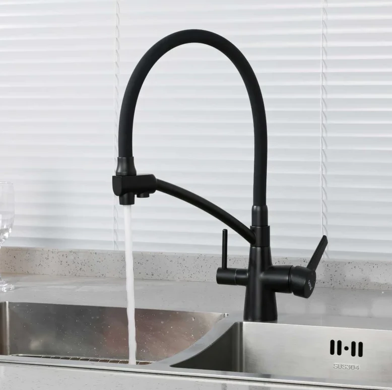 j4pvhwgscvsjpnfueu5apwrr00byzrzr