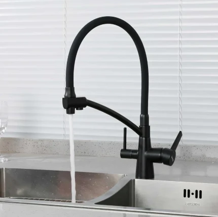 j4pvhwgscvsjpnfueu5apwrr00byzrzr