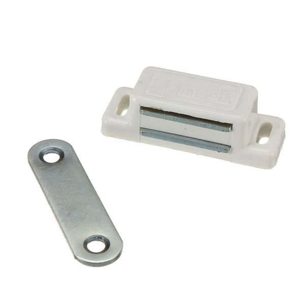 v2ndmm3l38fctiff0uqkwjre2l852nvk