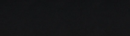 yzyfx5eng4h1xx9pvdxu5lmdfhcm8kry
