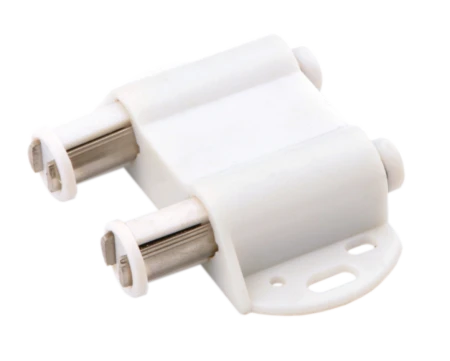 m5sq1slxlysttliyoy9mb0112ptaaipr