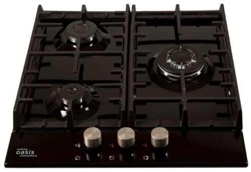 ze51qhnqijcqtdmxci95x344u0idingr